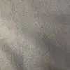 merry.price565 - @merry.price565 - TikTok