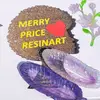 MerryPriceResinArt❤ - @merryprice_resinart - TikTok