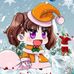 Mary Riddle - Facebook