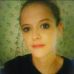 Mary Riddle - Facebook