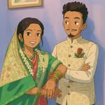 ❤️Harsh Mariyam Lakra❤️ - @merry_rose_toppo - Instagram