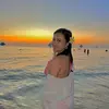 Merry Rose - @merryrose___ - TikTok