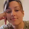 merry rose - @merry.rose74 - TikTok