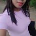Merry Rose - Facebook