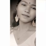 Mèrry Røsé - @c__u_j_aa_ - Instagram