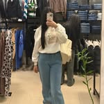 Męrrÿ Røsē - @merry_rose.104 - Instagram