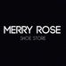 MERRY ROSE - Facebook