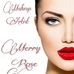 Merry Rose - Facebook