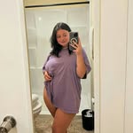 Merry rose - @merryrose5117 - Instagram