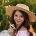 Merry rose - Facebook