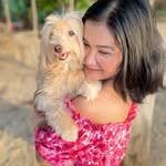 Merry_Rose - @merry.rose1711 - Instagram