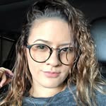 Merry Rose - @merryrose334 - Instagram