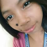 Merry Rose - @merryrose1515 - Instagram