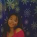 Merry rose - Facebook