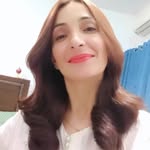 Merry Rose - @merryrosebaig - Instagram