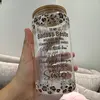 Merry Rose - @flagbonezat2ga - TikTok