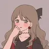 merry rose - @merry__.rose - TikTok