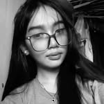 Merry Rose Amarilla - @merryrose6852 - Instagram