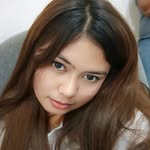 Merry Rose Bernardo Brunio - @merry_mirriy - Instagram