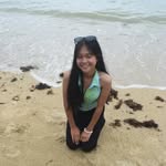 Merry Rose Dequiña - @imnot_merlol - Instagram
