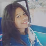 Merry Rose Dodray - @merryrosedodray - Instagram