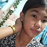 Merry Rose Duhaylungsod - @_yrremqrs - Instagram