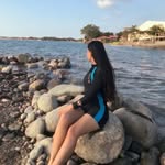 Merry Rose Dulay - @merey_rowws - Instagram