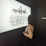 Merry Rose Empio - @merryrose098 - Instagram