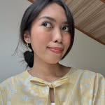 merry rose endra - @mroseendra - Instagram