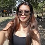 Merry Rose Gueeng Gavanes - @gavanesuexx - Instagram