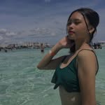 Merry Rose Matugas - @merryrosematugas - Instagram