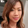 merryrose - @merryrosezuniga - TikTok