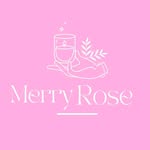 Merryrose🕯💕 - @merry_rose9 - Instagram