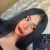 MerryRose - @merryrosee - TikTok