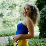 MerryRose Howley - @merryrosehowley - Instagram