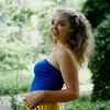 MerryRose Howley - @merryrosehowley - TikTok