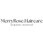 Merryrosehaircare | 𝐎𝐑𝐆𝐀𝐍𝐈𝐂.𝐍𝐀𝐓𝐔𝐑𝐀𝐋🇸🇳 - @merryrose.haircare - Instagram