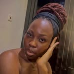 Nneoma 🌸 - @_.merry.rose - Instagram