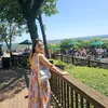 rose - @merryrose062 - TikTok