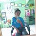 Merry Silva - Facebook