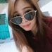 Merry Silvia - Facebook