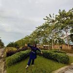 Merry Sylvia Anggrayni - @merry_damayanti38 - Instagram