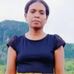 Sylva Merry - Facebook