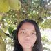 Sylvia Maria - Facebook