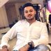 Alin Mariean - Facebook
