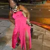 merlinemcbean - @merlinemcbean - TikTok