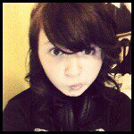 merryn macbean - @willybeans - Instagram