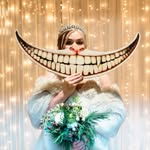 Merryn MacBean - @merrynmacbean - Instagram