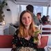 Merryn MacBean - Facebook