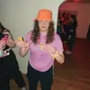 merrynmclean - @merrynmclean - TikTok